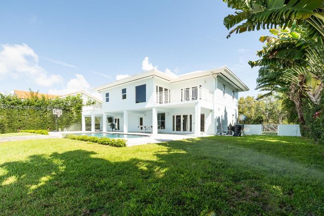 1130 Lugo Ave, Coral Gables, FL 33156