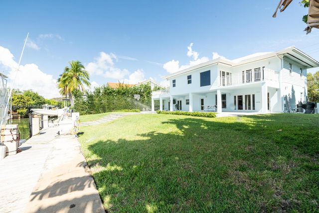 1130 Lugo Ave, Coral Gables, FL 33156