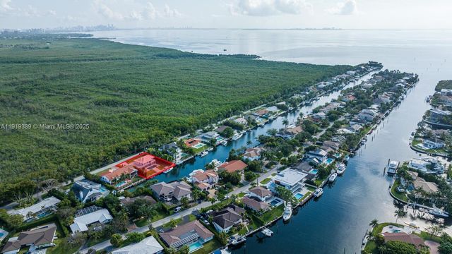 1130 Lugo Ave, Coral Gables, FL 33156