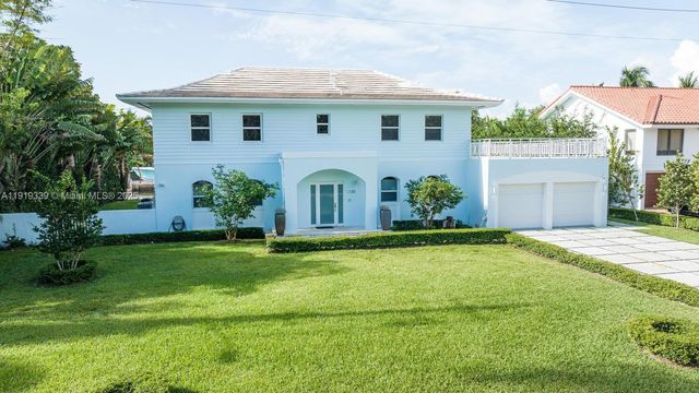 1130 Lugo Ave, Coral Gables, FL 33156