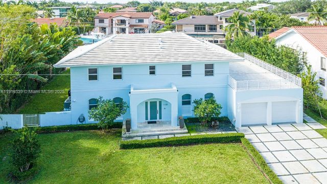 1130 Lugo Ave, Coral Gables, FL 33156