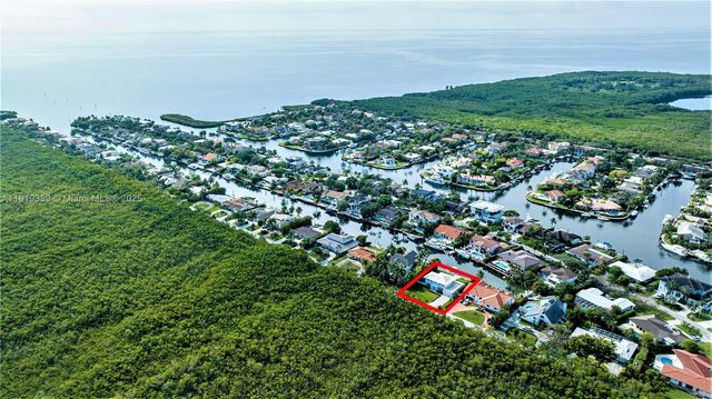 1130 Lugo Ave, Coral Gables, FL 33156