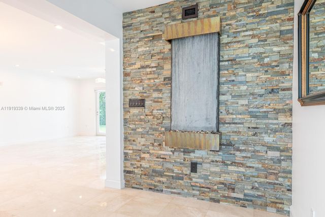 1130 Lugo Ave, Coral Gables, FL 33156