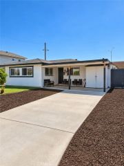 12322 Flagstone, Garden Grove, CA 92843