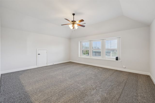 7817 Stiff Point Circle, Mckinney, TX 75071