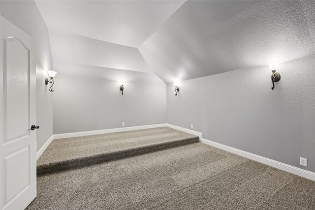 7817 Stiff Point Circle, Mckinney, TX 75071