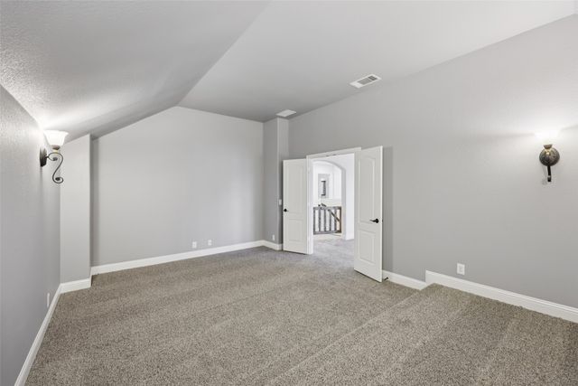 7817 Stiff Point Circle, Mckinney, TX 75071