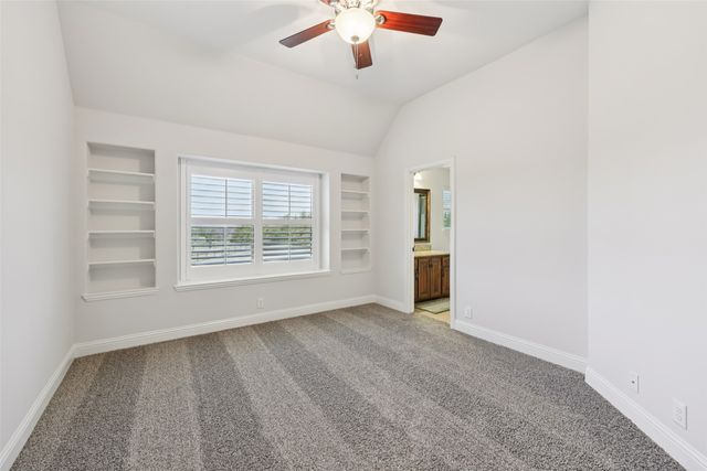 7817 Stiff Point Circle, Mckinney, TX 75071