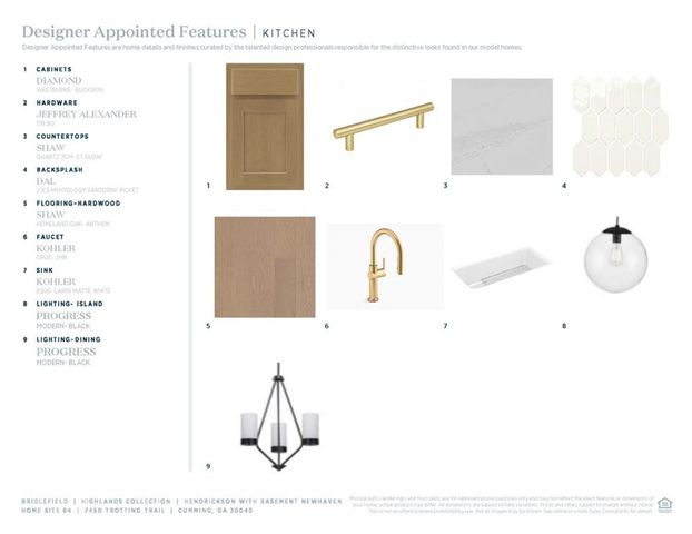 7450 Trotting Trail, Cumming, GA 30040