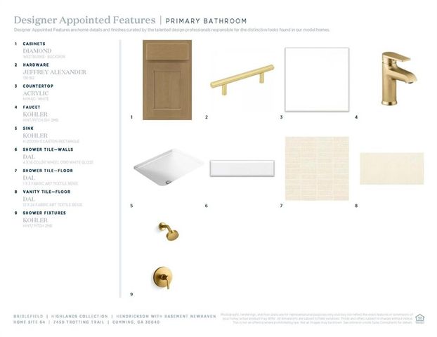 7450 Trotting Trail, Cumming, GA 30040