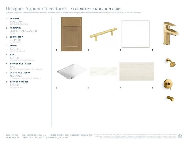 7450 Trotting Trail, Cumming, GA 30040
