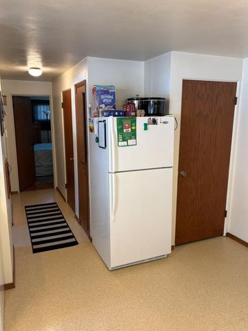 1025 EVANS STREET, Neenah, WI 54956