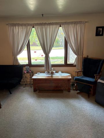 1025 EVANS STREET, Neenah, WI 54956