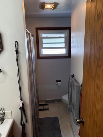 1025 EVANS STREET, Neenah, WI 54956