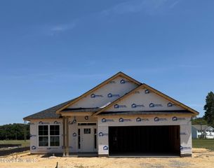 501 S Carey Street Lot 65, La Grange, NC 28551