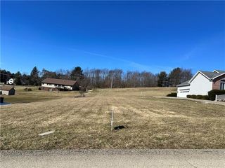 0 Wellington Dr LOT 10, South Union Twp, PA 15401