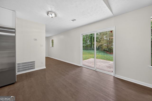 1903 Old Concord Drive SE, Covington, GA 30016