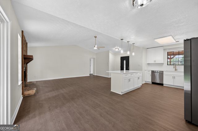 1903 Old Concord Drive SE, Covington, GA 30016