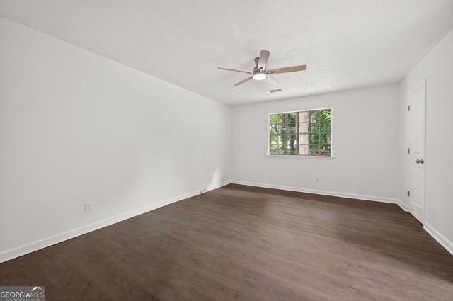 1903 Old Concord Drive SE, Covington, GA 30016