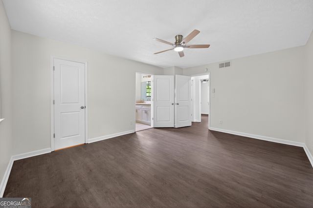 1903 Old Concord Drive SE, Covington, GA 30016