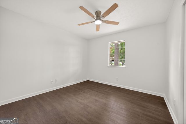 1903 Old Concord Drive SE, Covington, GA 30016