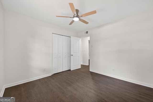1903 Old Concord Drive SE, Covington, GA 30016