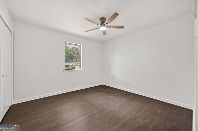 1903 Old Concord Drive SE, Covington, GA 30016