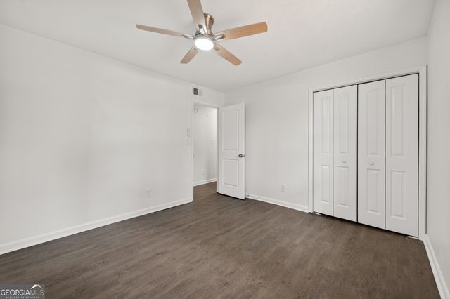 1903 Old Concord Drive SE, Covington, GA 30016