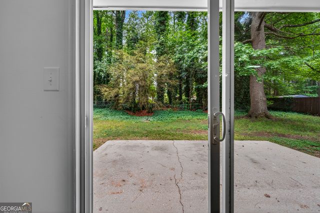 1903 Old Concord Drive SE, Covington, GA 30016