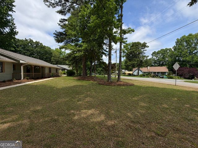 1903 Old Concord Drive SE, Covington, GA 30016