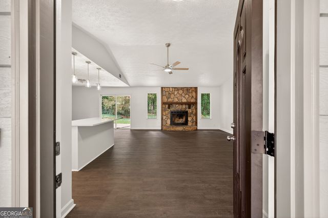1903 Old Concord Drive SE, Covington, GA 30016