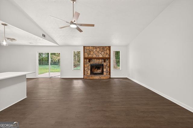 1903 Old Concord Drive SE, Covington, GA 30016