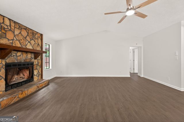 1903 Old Concord Drive SE, Covington, GA 30016