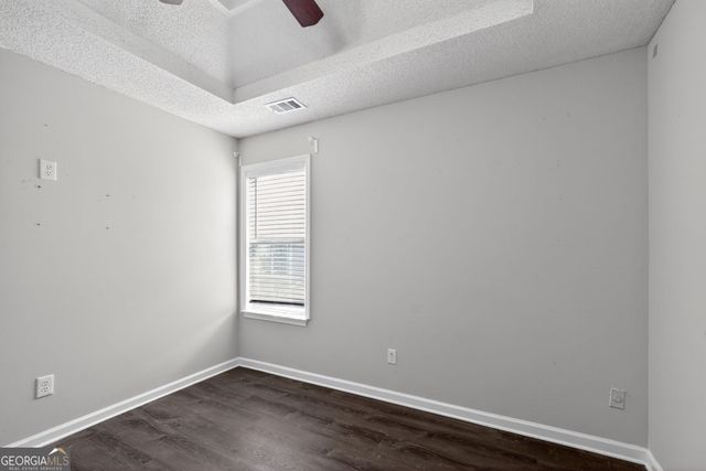 4342 Idlewood Park, Lithonia, GA 30038