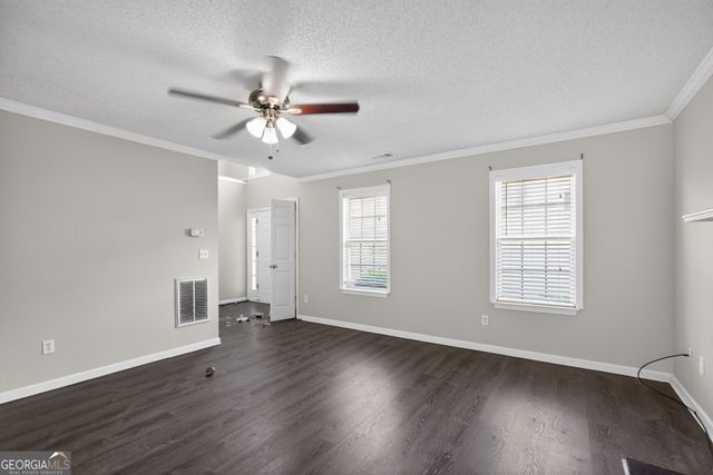 4342 Idlewood Park, Lithonia, GA 30038