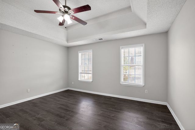 4342 Idlewood Park, Lithonia, GA 30038