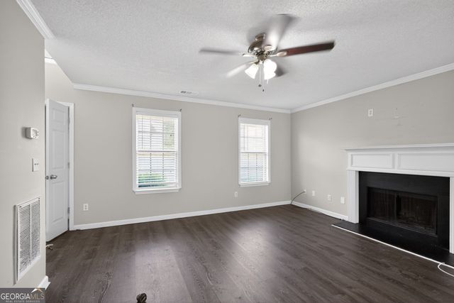 4342 Idlewood Park, Lithonia, GA 30038