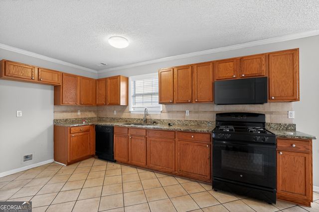 4342 Idlewood Park, Lithonia, GA 30038
