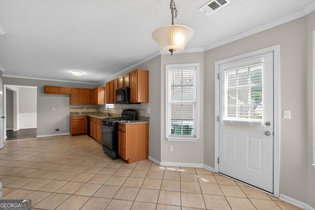 4342 Idlewood Park, Lithonia, GA 30038