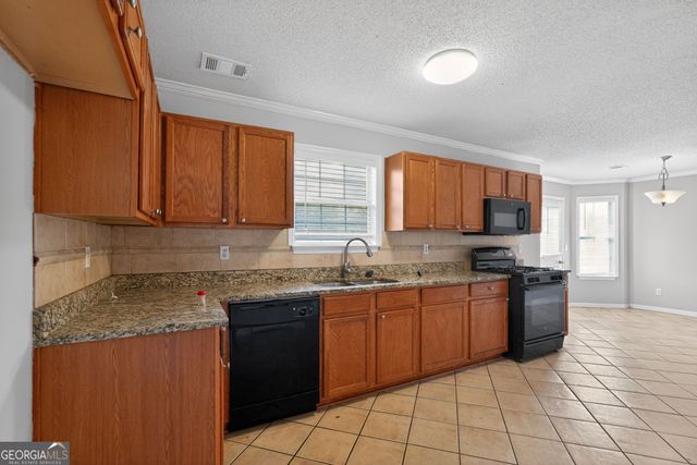 4342 Idlewood Park, Lithonia, GA 30038