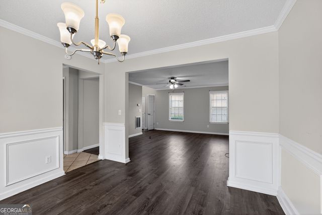 4342 Idlewood Park, Lithonia, GA 30038