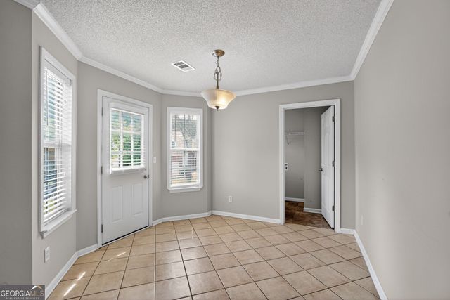 4342 Idlewood Park, Lithonia, GA 30038