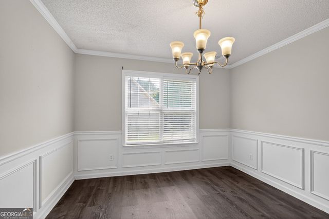 4342 Idlewood Park, Lithonia, GA 30038
