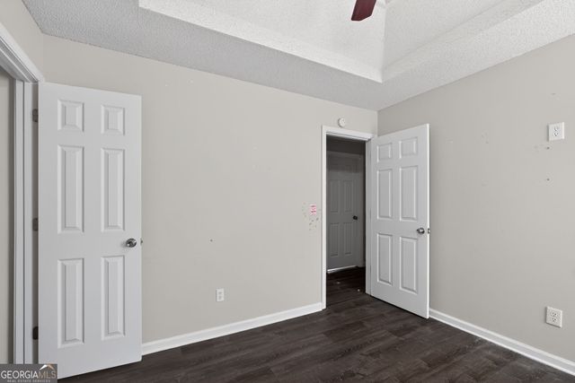 4342 Idlewood Park, Lithonia, GA 30038