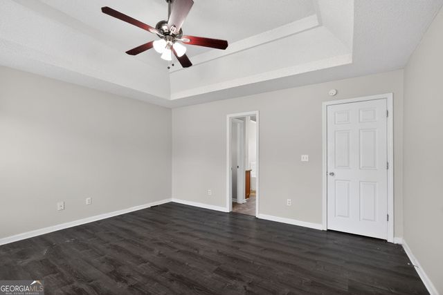 4342 Idlewood Park, Lithonia, GA 30038