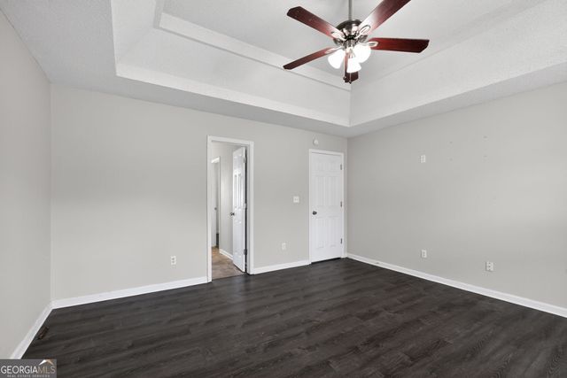 4342 Idlewood Park, Lithonia, GA 30038
