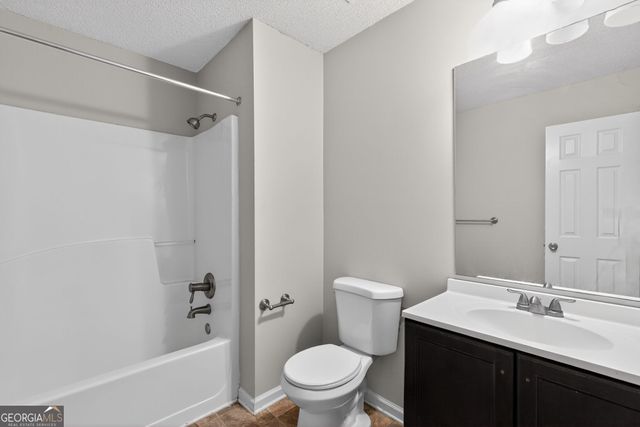 4342 Idlewood Park, Lithonia, GA 30038