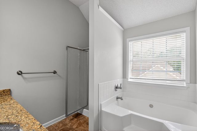 4342 Idlewood Park, Lithonia, GA 30038
