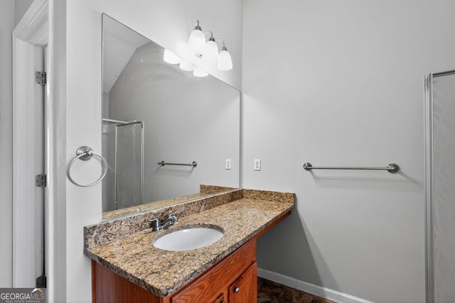 4342 Idlewood Park, Lithonia, GA 30038