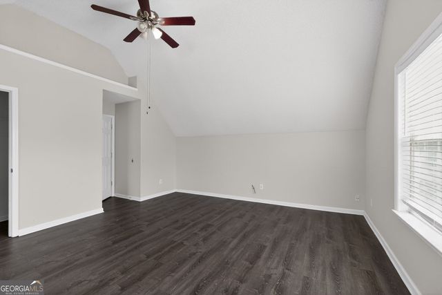 4342 Idlewood Park, Lithonia, GA 30038